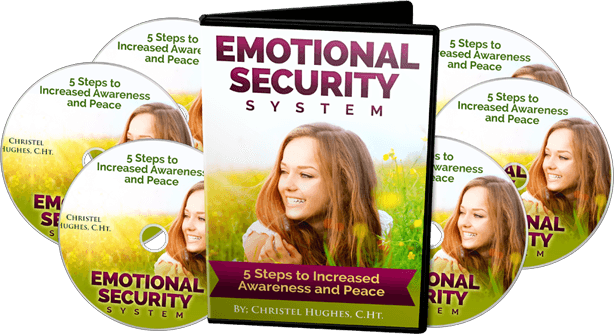 Emotional Security Product